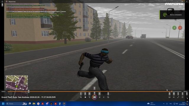 опра 22222 смотреть онлайн