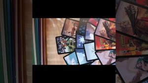 его мысли обо мне сегодня ❓💯❓💯