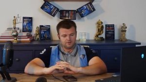 Звонарь слил всю информацию.