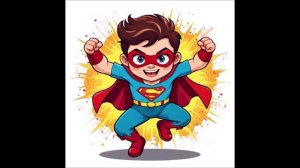 Соната  Омоложения.