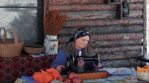 Красочные деревенские бургеры, на которые вы будете смотреть перед едой