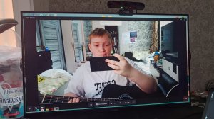 истории с жизни