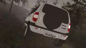 СУПЕР ШЕВРОЛЕ НИВА
👍👍👍💪💪💪☝️☝️☝️