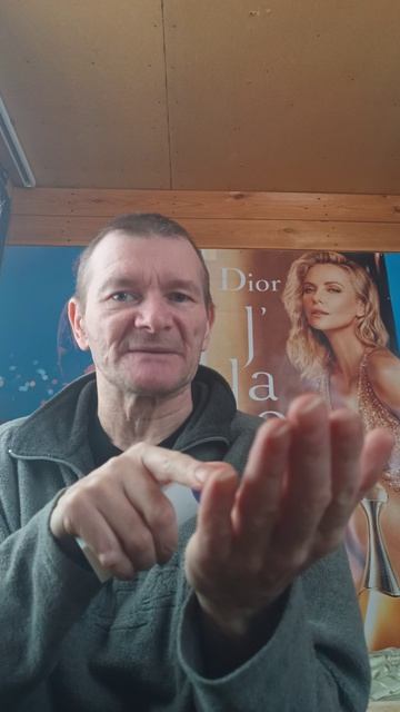 Сахарозаменитель подсластитель