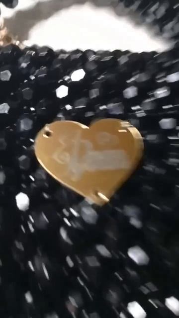 MOV_20260227_074022_233.mp4