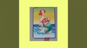 💮Глубинный анализ вашей мотивации.