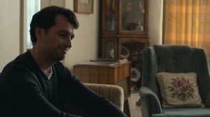 Прекрасный день по соседству (Фильм 2019) драма, биография