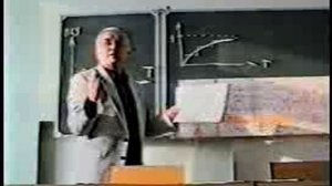 012 Зазнобин В.М. (1999.02.04) Выступление Ч.1 в Челябинске