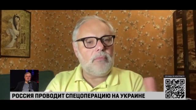 Вопрос денег для выживания государства | Дмитрий Евстафьев и Михаил Хазин смотреть онлайн