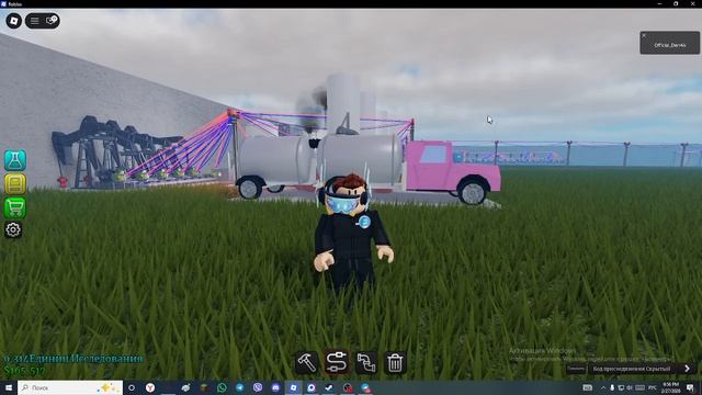 Кирилл просил, а я дружбой дорожу!