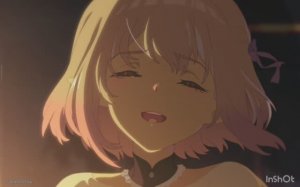 Игрофильм | Honkai Star Rail | №9 | Цветы средь спокойных юдолей ||| .