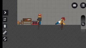 сериал 99ночей в лесу