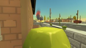 Ядерная бомба 1 серия 2 часть