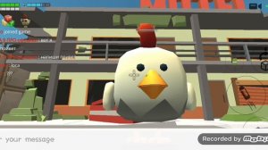 ЗАМЕТЬ ПЖЖЖЖЖ