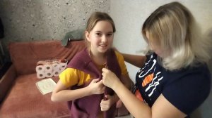 #покупки #вакууматор