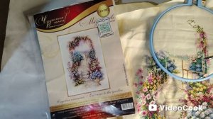 МОИ РУКОДЕЛЬНЫЕ ПРОДВИЖЕНИЯ