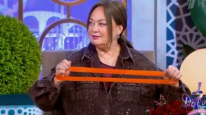 Давай поженимся от 27.02.2026 анонс выпуска, что будет в эфире