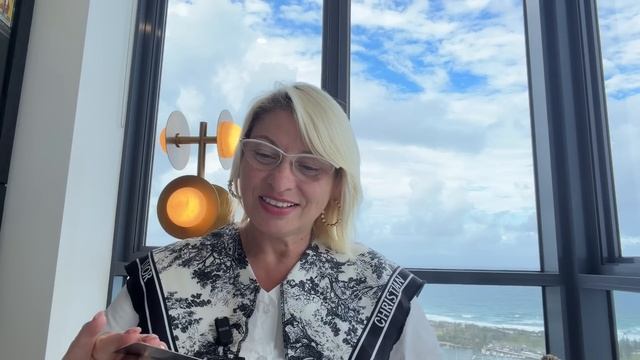 СТРЕЛЕЦ - ТАРО ПРОГНОЗ НА МАРТ 2026 ГОДА ОТ ANGELA PEARL смотреть онлайн