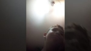 VID_20260227_223141.mp4