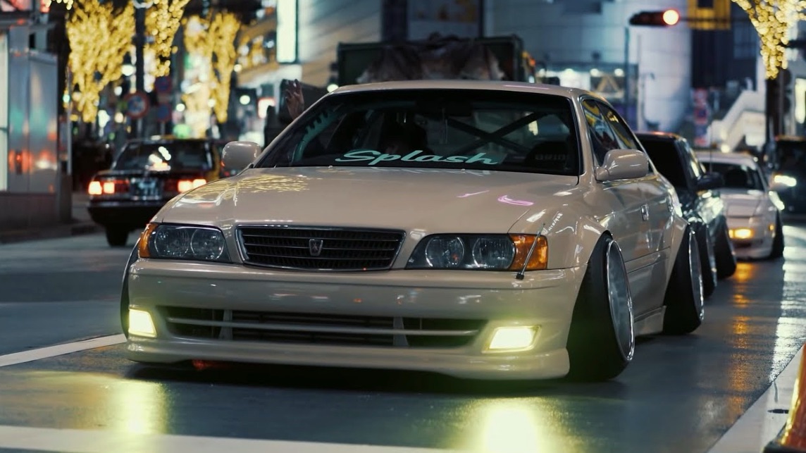 EDM Remixes of popular songs 2026 🔥🎧Крутая музыка в машину 2026🔥Слушать онлайн смотреть онлайн