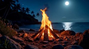 002. Сура Аль-Бакара аят 74-87