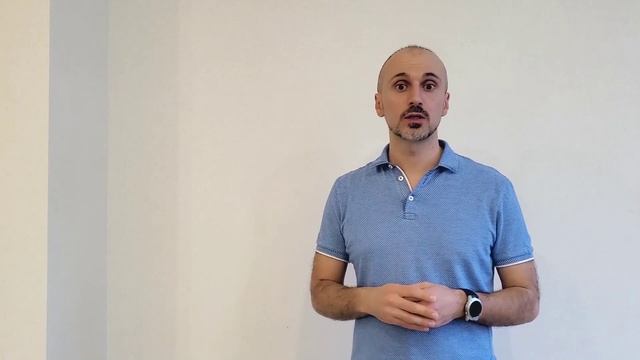 Интеграционная платформа FESB