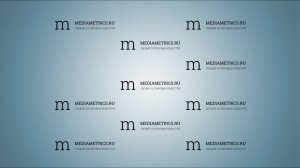 Итоги недели: Герман Клименко и Игорь Костиков