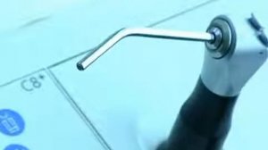 Ортодонт в Новосибирске - исправление прикуса