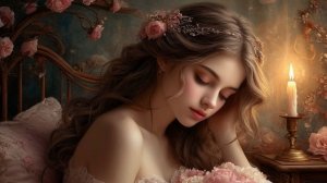 When you forget like a dream