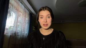 Видеовизитка