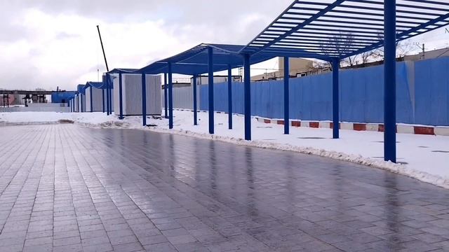 Обзор пересадок и выходов БКЛ в день открытия 01.03.2023 смотреть онлайн