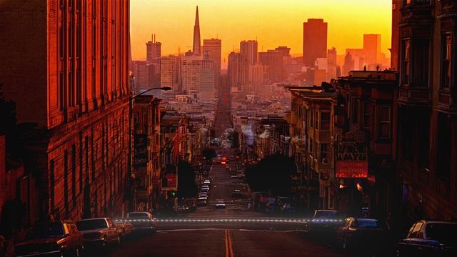 📼 Deep Work Marathon 1985 LoFi Concentration Mix смотреть онлайн