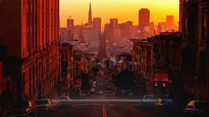 📼 Deep Work Marathon 1985 LoFi Concentration Mix