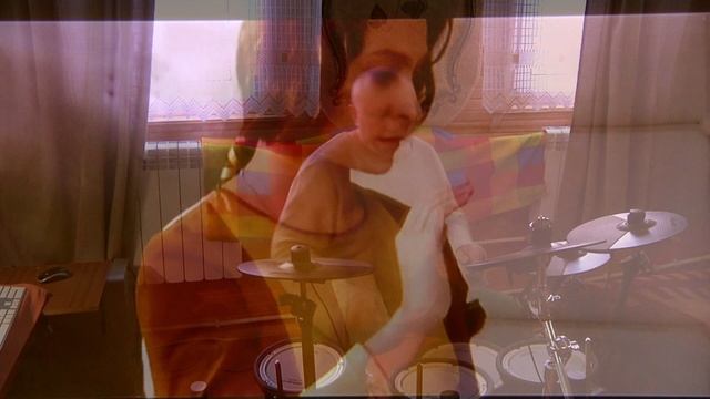 Верьте мне люди