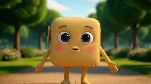 Кошелястики | 10 серия | Хитрая лиса | Мультфильмы для детей