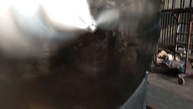 тагк горизонтальный тг25000, под давлением для воды.mp4