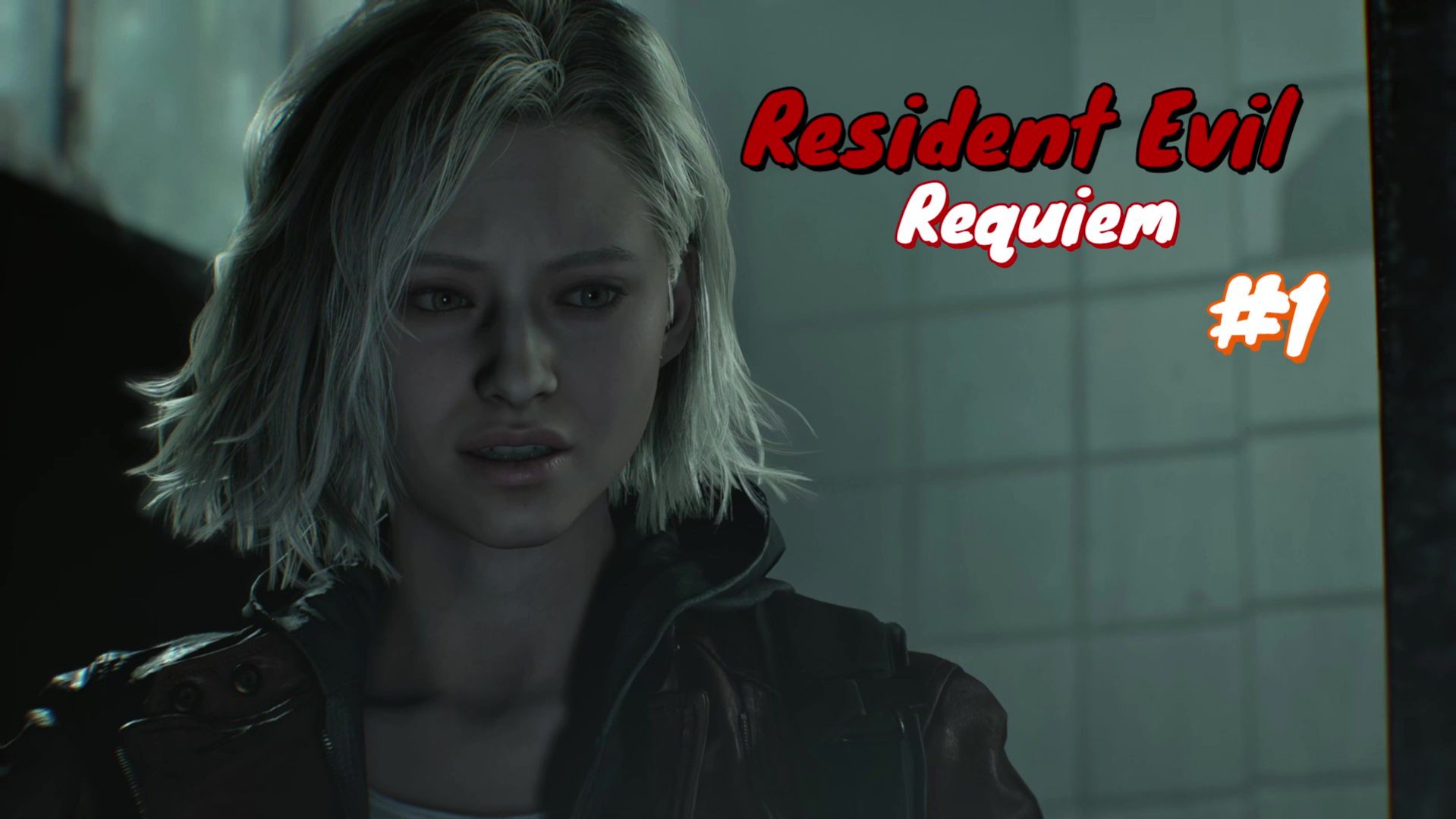 Resident Evil.Requiem #1.QHD