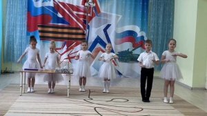 филиал МБДОУ- детского сада "Детство" детский сад 135