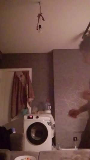 пост в Рамадан ❤️🥹