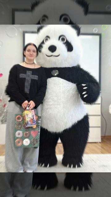 22.02 Встреча с волонтерами в СЦ Ступени