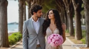 ОТ ТВОЕЙ ЛЮБВИ СХОЖУ С УМА!