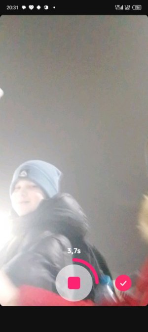 подписывайтесь