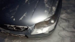 Мопеды сериал | Серия 1741