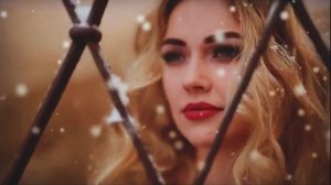 ПРЕМЬЕРА 2026! - АЙДЫН МУХАМЕДОВ & СЕРГЕЙ БЕЛОМАЗ - ЕСЛИ Б ЗНАЛА ТЫ ❤️