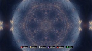 432 Гц Глубокое Исцеление    Восстановления, Гармонии и Внутреннего Баланса