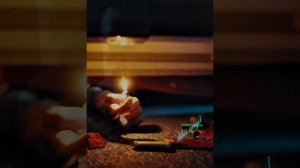 АНГЕЛЫ ЛЮБВИ 🐻🐰