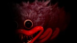 Poppy playtime Chapter 1 FULL GAME