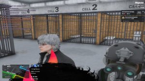 Grand Theft Auto V 2026.02.27 - 11.11.07.01