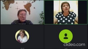 Запись встречи 27.02.2026 Часть1(+2)