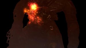 Обзор на LOL of die